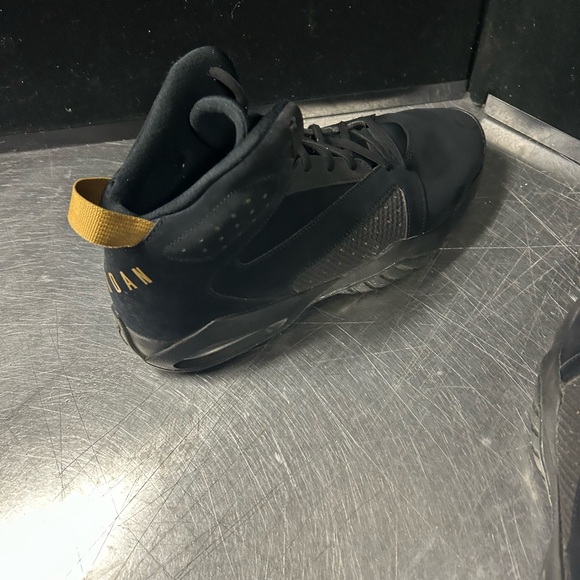 Nike Air Jordan Lift Off Size 12 Men - Picture 8 of 13